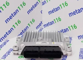 Блок управления MYB00-3823371B — изображение 1