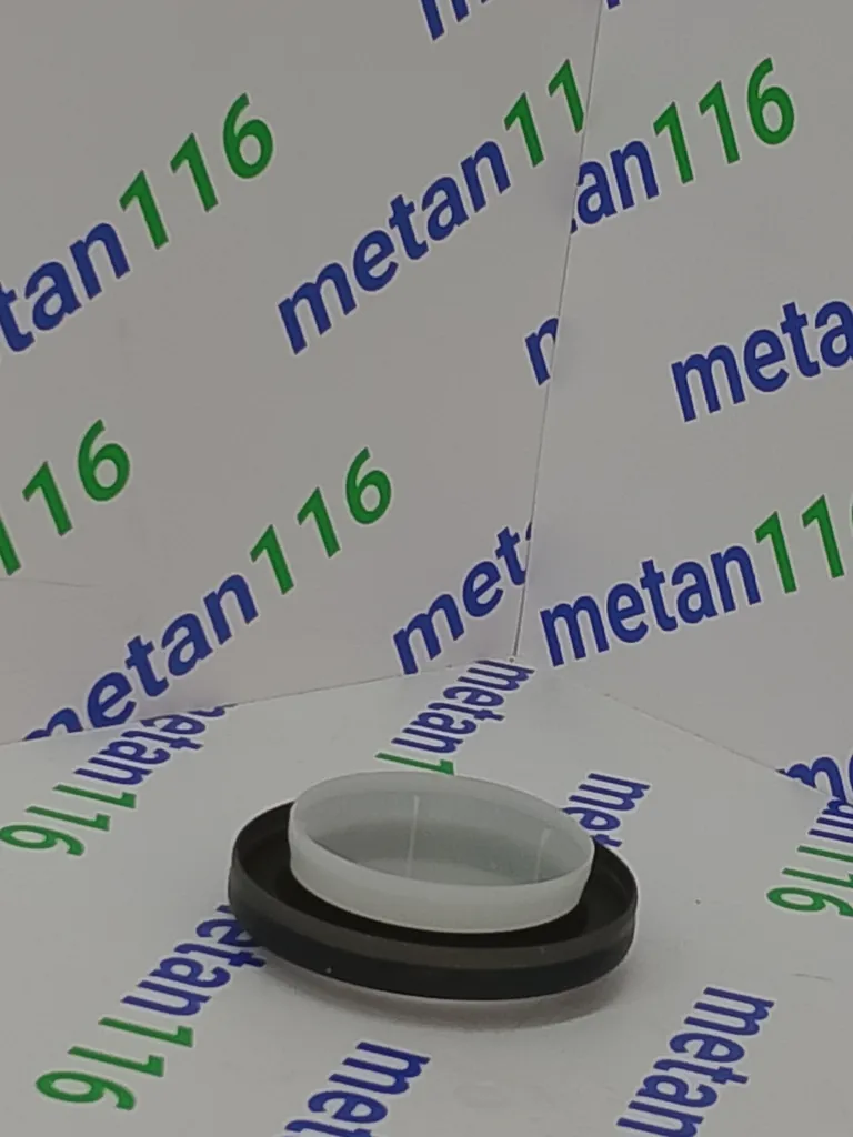 Сальник коленвала передний YC209-C065090PR — изображение 2
