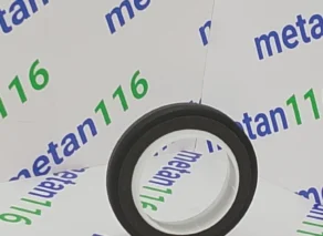 Сальник коленвала передний YC209-C065090PR — изображение 4