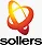 Запчасти Sollers Atlant (Соллерс Атлант)